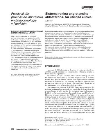 Descargar - Sociedad Española de Endocrinología y Nutrición (SEEN)