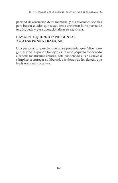 Se buscan realizadores para una Dominicana mejor - Anuario ...