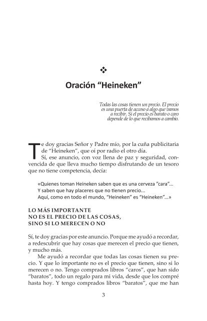 Se buscan realizadores para una Dominicana mejor - Anuario ...