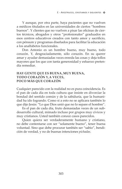 Se buscan realizadores para una Dominicana mejor - Anuario ...