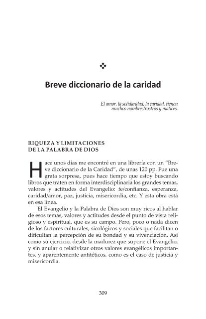 Se buscan realizadores para una Dominicana mejor - Anuario ...