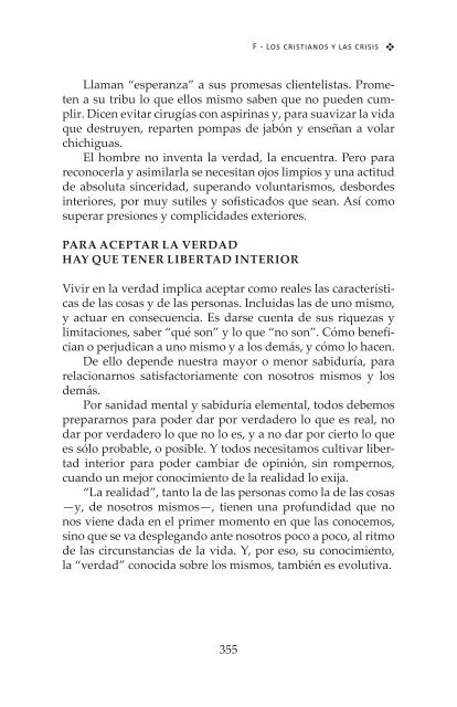 Se buscan realizadores para una Dominicana mejor - Anuario ...