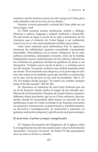 Se buscan realizadores para una Dominicana mejor - Anuario ...