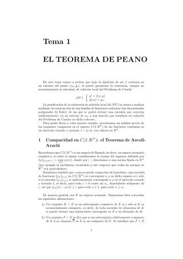 Apuntes Tema 1 (pdf)