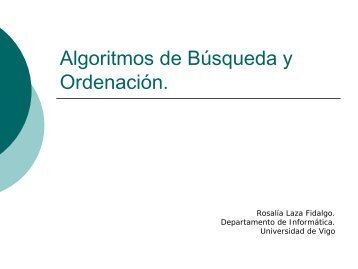 presentación-PDF