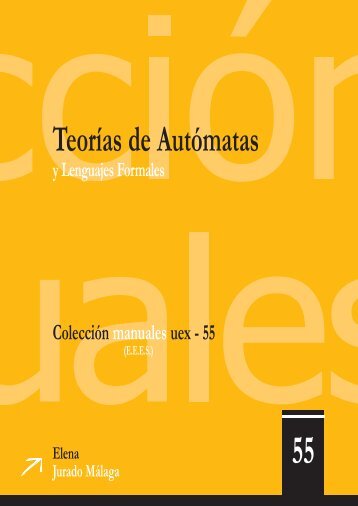 Buhler Teoria Del Lenguaje Pdf