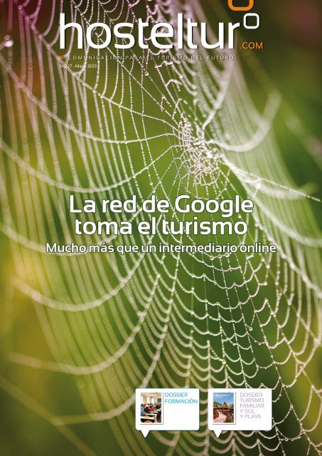 Hosteltur_227-La_red_de_Google_toma_el_turismo