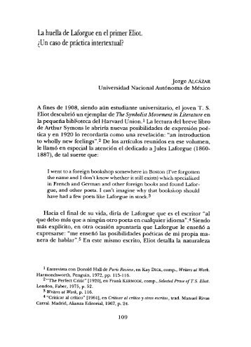 Print Vol4_1OK.tif (70 pages)