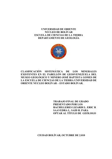 039-Tesis-Clasificacion sistematica de los minerales existentes.pdf