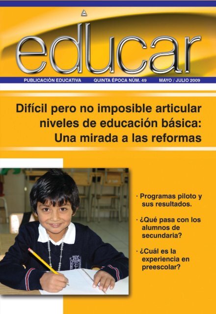 Descargar - Secretaría de Educación Jalisco