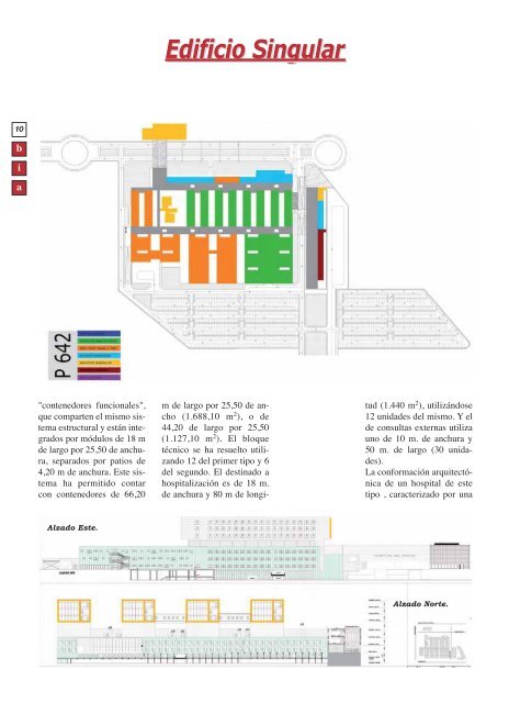 Urbanismo - Aparejadores de Madrid