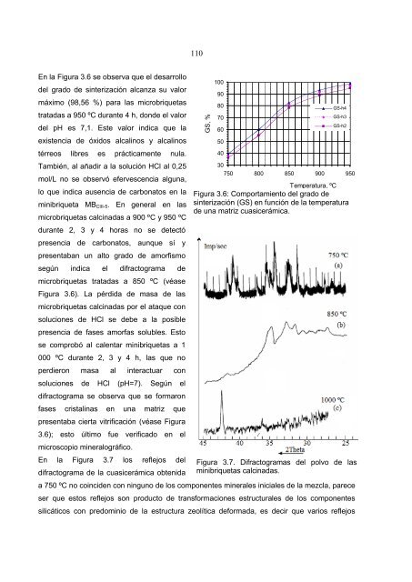 Tesis Dr.Cs. Rafael Quintana Puchol-2013.pdf - Universidad Central ...