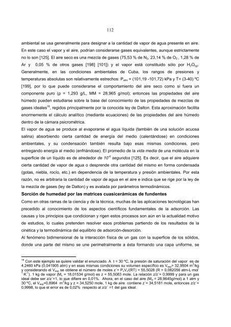 Tesis Dr.Cs. Rafael Quintana Puchol-2013.pdf - Universidad Central ...