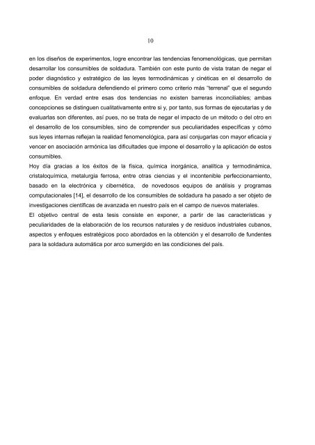 Tesis Dr.Cs. Rafael Quintana Puchol-2013.pdf - Universidad Central ...