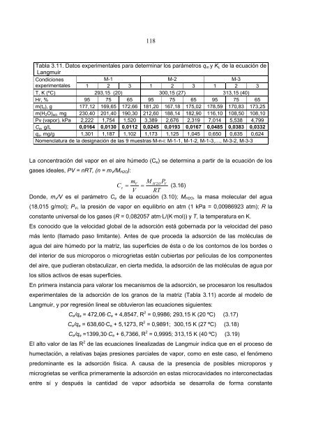 Tesis Dr.Cs. Rafael Quintana Puchol-2013.pdf - Universidad Central ...