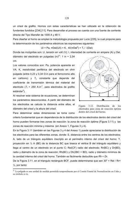 Tesis Dr.Cs. Rafael Quintana Puchol-2013.pdf - Universidad Central ...