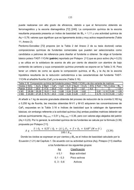 Tesis Dr.Cs. Rafael Quintana Puchol-2013.pdf - Universidad Central ...