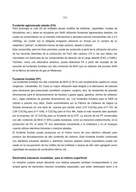 Tesis Dr.Cs. Rafael Quintana Puchol-2013.pdf - Universidad Central ...