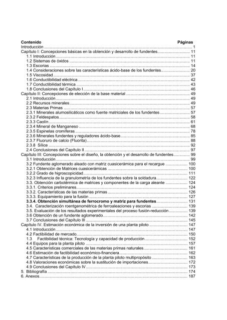 Tesis Dr.Cs. Rafael Quintana Puchol-2013.pdf - Universidad Central ...