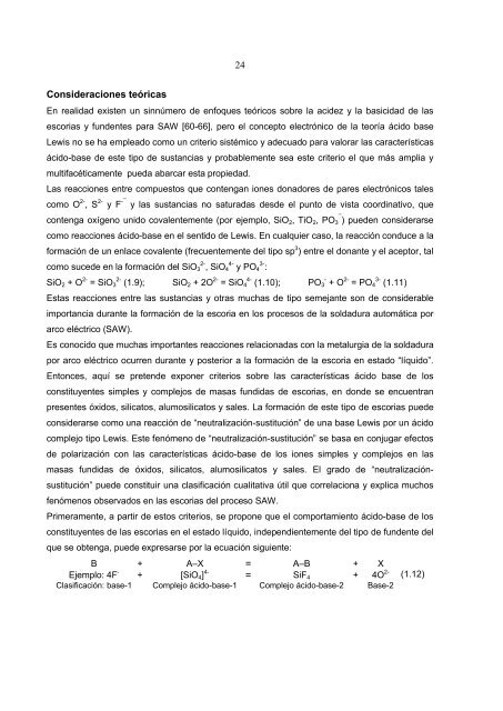 Tesis Dr.Cs. Rafael Quintana Puchol-2013.pdf - Universidad Central ...