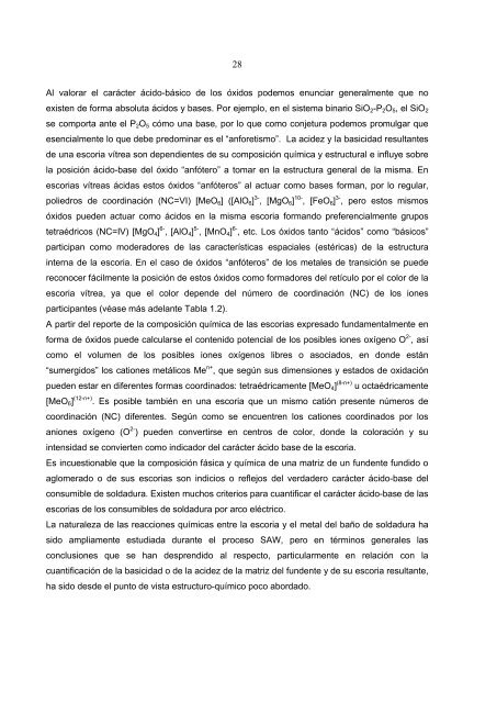 Tesis Dr.Cs. Rafael Quintana Puchol-2013.pdf - Universidad Central ...