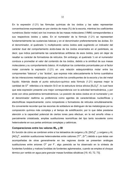 Tesis Dr.Cs. Rafael Quintana Puchol-2013.pdf - Universidad Central ...