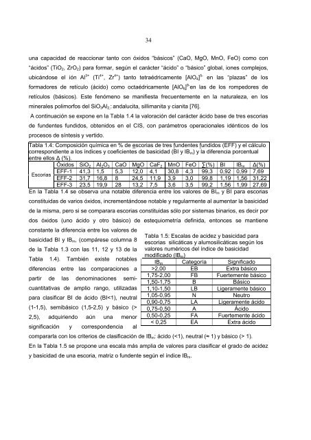 Tesis Dr.Cs. Rafael Quintana Puchol-2013.pdf - Universidad Central ...