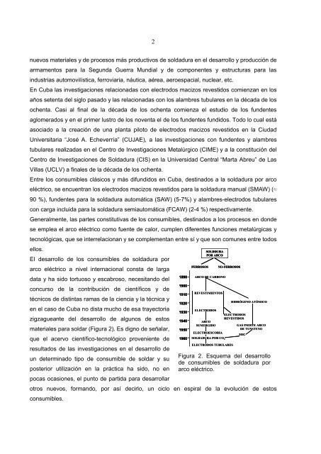 Tesis Dr.Cs. Rafael Quintana Puchol-2013.pdf - Universidad Central ...