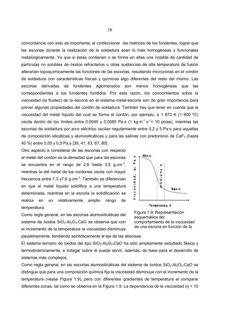 Tesis Dr.Cs. Rafael Quintana Puchol-2013.pdf - Universidad Central ...