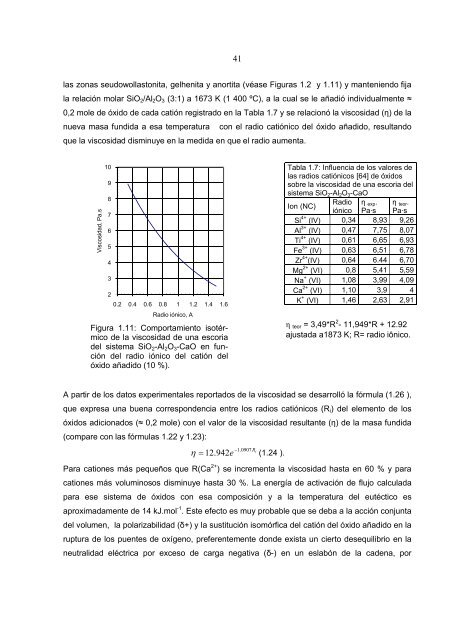 Tesis Dr.Cs. Rafael Quintana Puchol-2013.pdf - Universidad Central ...