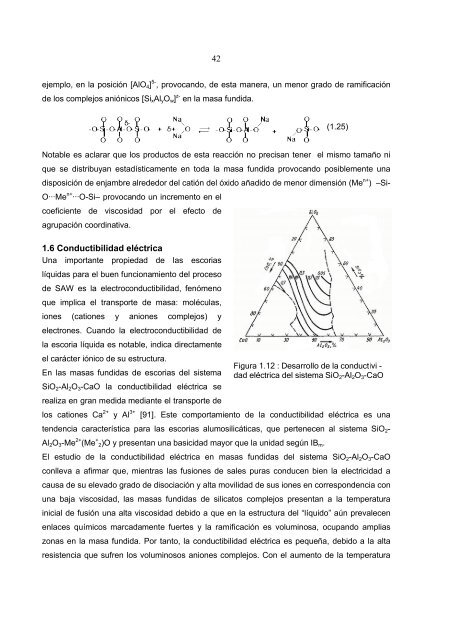 Tesis Dr.Cs. Rafael Quintana Puchol-2013.pdf - Universidad Central ...