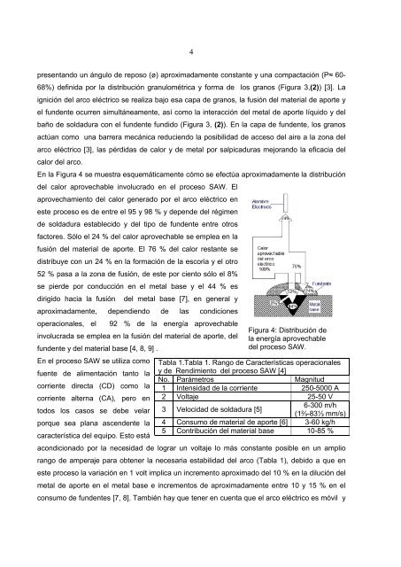 Tesis Dr.Cs. Rafael Quintana Puchol-2013.pdf - Universidad Central ...