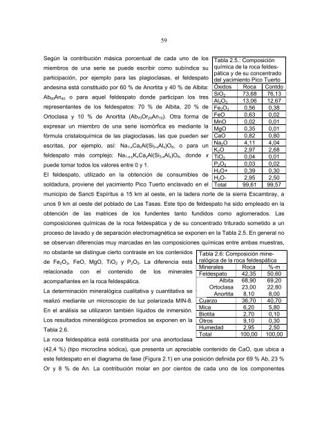 Tesis Dr.Cs. Rafael Quintana Puchol-2013.pdf - Universidad Central ...