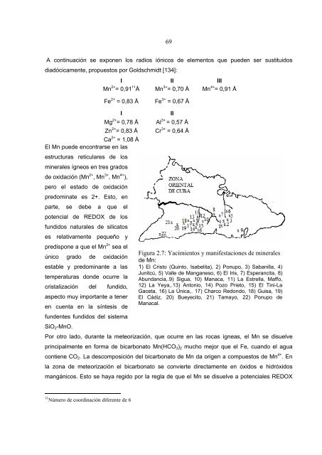 Tesis Dr.Cs. Rafael Quintana Puchol-2013.pdf - Universidad Central ...