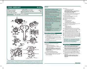 WPK-0027 - ASC Industries, Inc.