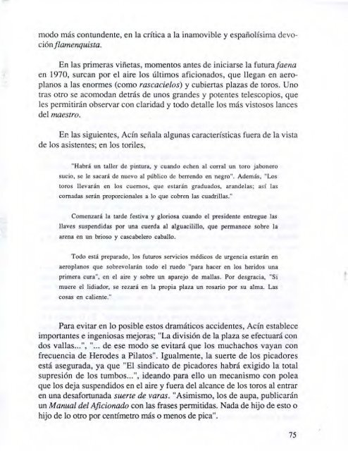15. La obra Artigráfica de Ramón Acín - Instituto de Estudios ...