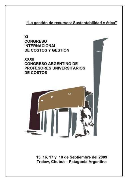 6-03 Operações com Números Fracionários. Problemas e Exercícios. > aMath