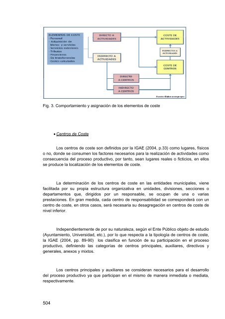 Descargar - nemac - UFSC