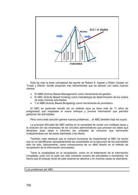 Descargar - nemac - UFSC