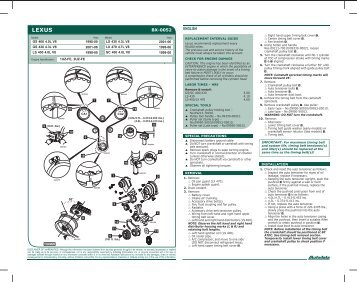 WPK-0014 - ASC Industries, Inc.