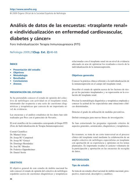 encuesta de experiencia del paciente diabetes