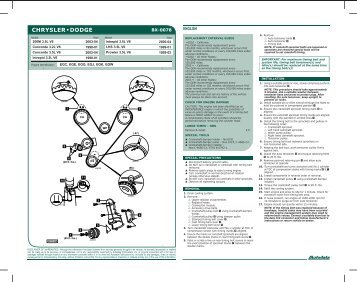 WPK-0030 - ASC Industries, Inc.