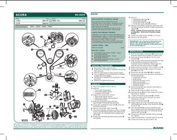 WPK-0004 - ASC Industries, Inc.