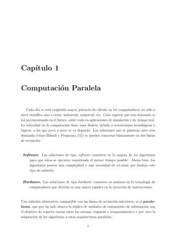 Zamora Gómez, Antonio_3.pdf - RUA