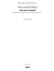 Educación Física - Free-eBooks.net