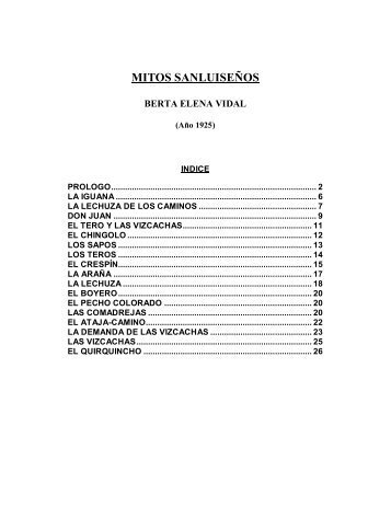 MITOS Sanluiseños.pdf