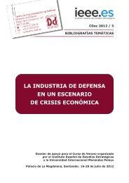 2012-3-Industria-Santander