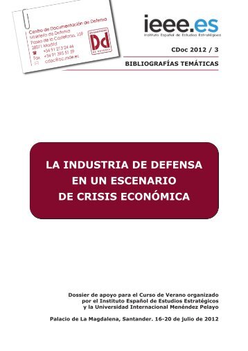 2012-3-Industria-Santander