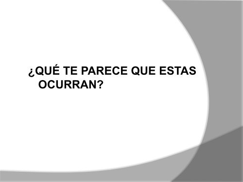 LOS DERECHOS HUMANOS EN TUS MANOS