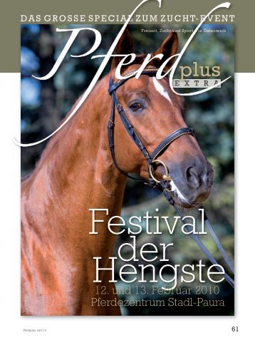 Download: pp1002_61-63 Jungh_Koer-kl.pdf - Pferdezucht-Austria